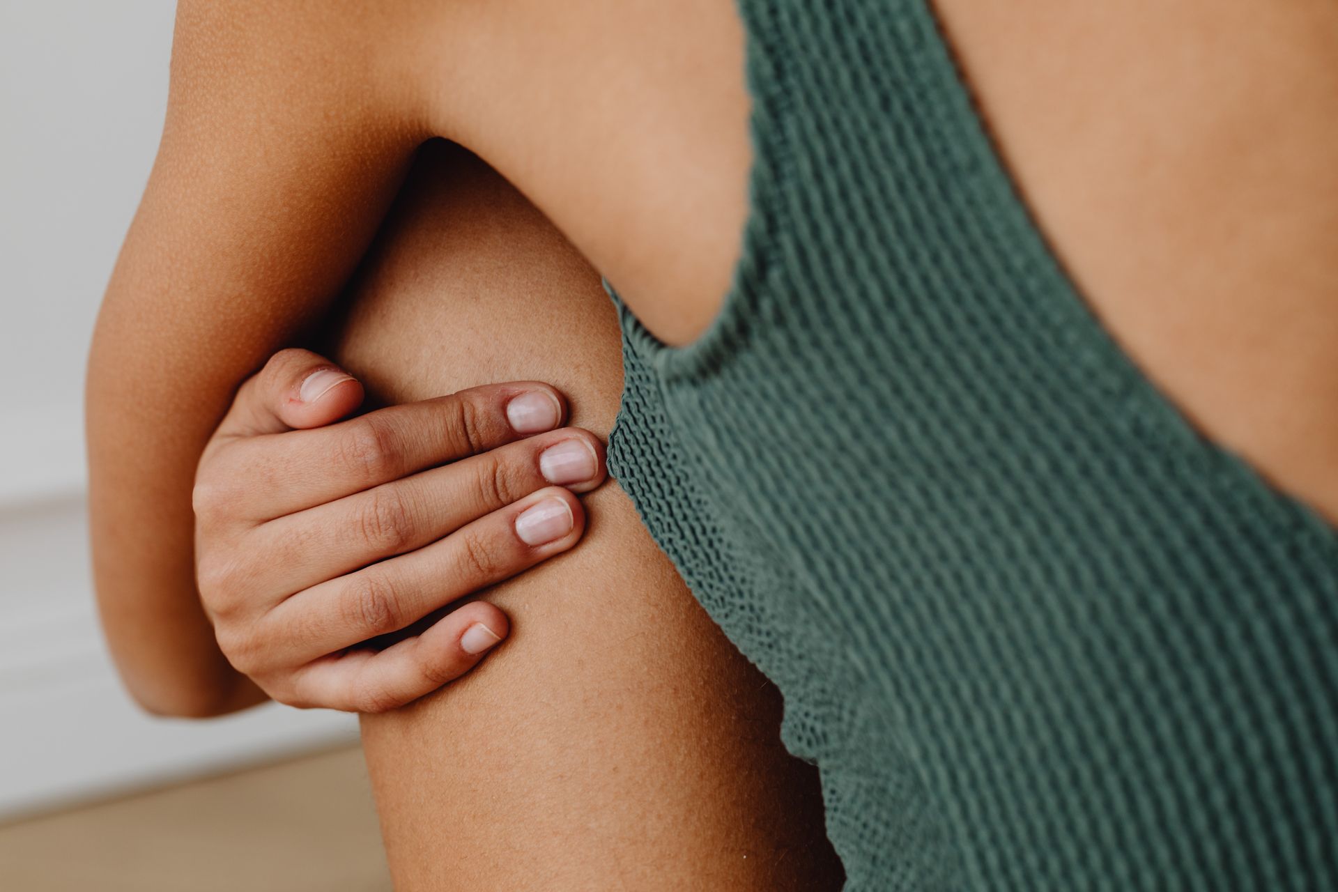 FOTO: Pexels