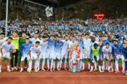 Foto HNK Rijeka