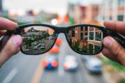 Ilustracija / Foto Matthew Fassnacht on Unsplash
