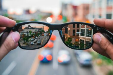 Ilustracija / Foto Matthew Fassnacht on Unsplash