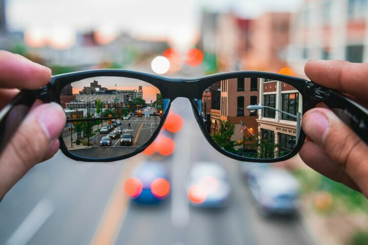 Ilustracija / Foto Matthew Fassnacht on Unsplash