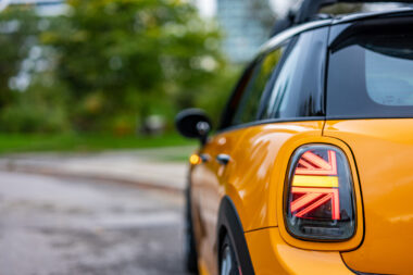 Foto: iStock