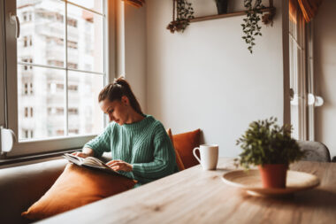 FOTO: iStock