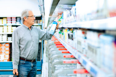 Foto: iStock