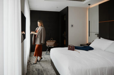 FOTO: iStock