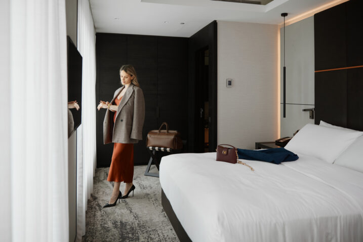 FOTO: iStock