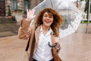 FOTO: iStock