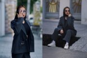 Foto: Pexels