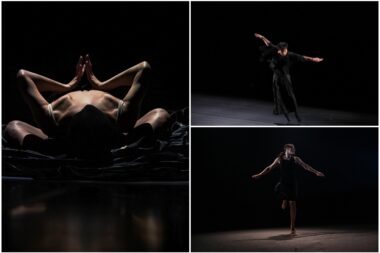 LEECHIAYEH/DAVID WONG/TRANZIT