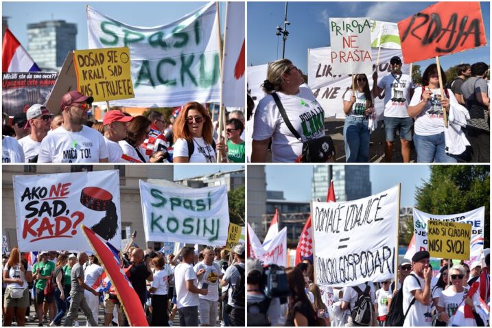 Foto Davor Kovačević