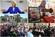 AFP