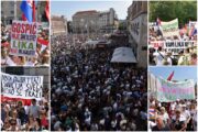 Foto Davor Kovačević