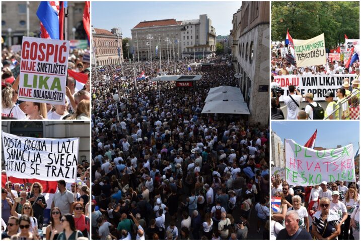 Foto Davor Kovačević