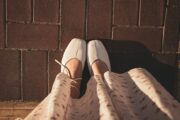 Foto: Pexels