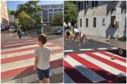 Foto Rijeka plus