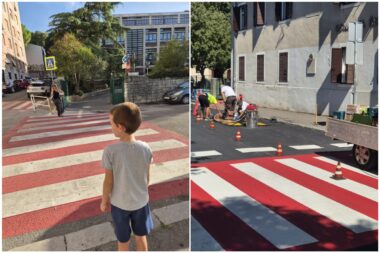 Foto Rijeka plus