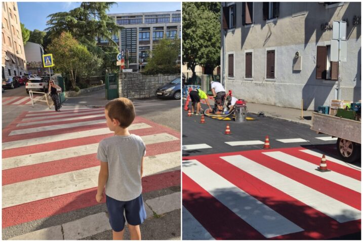 Foto Rijeka plus