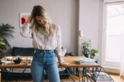 FOTO: iStock