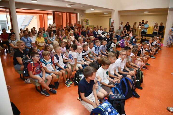 Foto Općina Jelenje