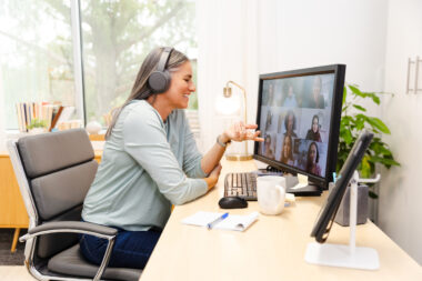 FOTO: iStock