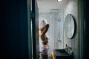 FOTO: iStock