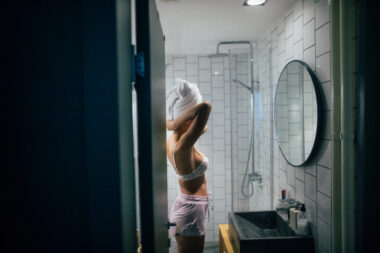 FOTO: iStock