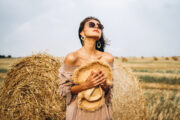 FOTO: iStock