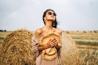 FOTO: iStock