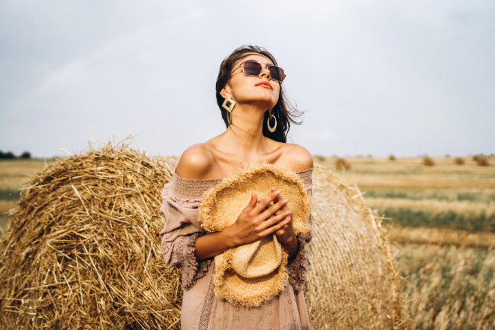 FOTO: iStock