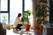 FOTO: iStock