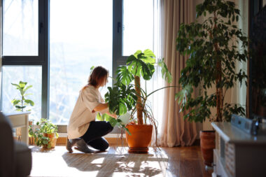 FOTO: iStock