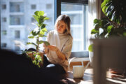 FOTO: iStock