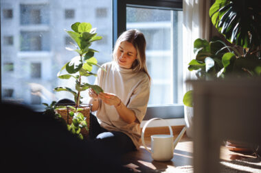 FOTO: iStock