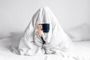 FOTO: iStock