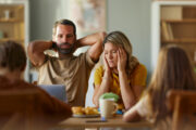 Foto: iStock