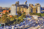 Foto: iStock