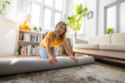FOTO: iStock
