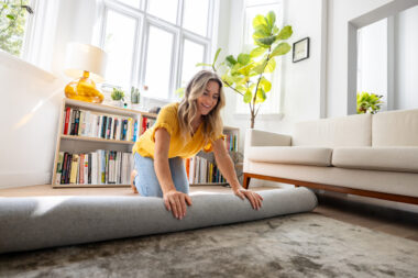 FOTO: iStock