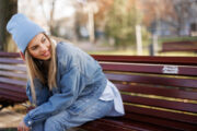 FOTO: iStock