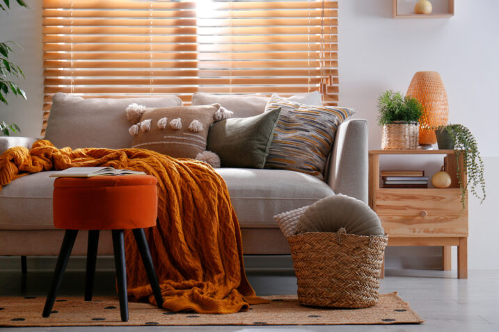 FOTO: iStock