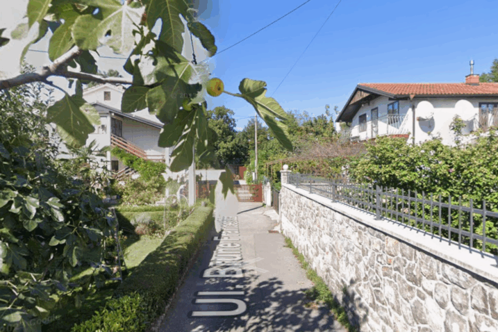 Foto Rijeka plus
