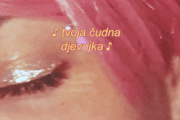 Foto: Promo