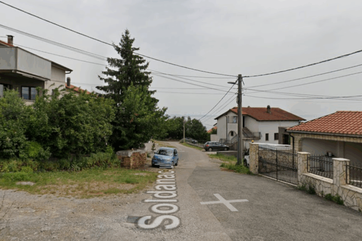 Foto Rijeka plus