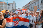 Foto Možemo