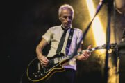 Vava / Foto Filip Kovačević