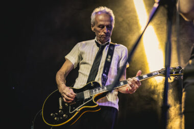 Vava / Foto Filip Kovačević
