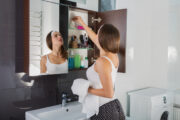 FOTO: iStock