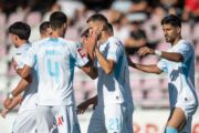 Foto HNK Rijeka