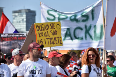 Foto Davor Kovačević