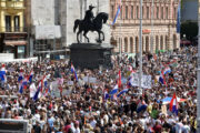 Foto Davor Kovačević